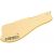 Gretsch Pickguard G6122-1962 Chet Atkins Country Gentleman Gold