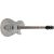 Chitara Electrica Gretsch Guitars G5230T Electromatic Sparkle Jet FT Single-Cut With Bigsby Silver Sparkle
