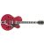 Gretsch Guitars G2420T Streamliner Hollow Body With Bigsby Candy Apple Red