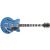 Gretsch Guitars G2655T Streamliner Center Block Jr. Double-Cut With Bigsby Fairlane Blue