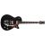 Chitara Electrica Gretsch Guitars G5230T Nick 13 Signature Electromatic Tiger Jet With Bigsby Black