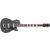 Gretsch Guitars G5260 Electromatic Jet Baritone with V-Stoptail London Grey