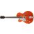 Chitara Electrica Gretsch G5420LH Orange Stain