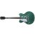 Chitara Electrica Gretsch G5622LH Electromatic Georgia Green