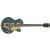 Gretsch G5655TG Electromatic Center Block Jr. Single-Cut With Bigsby And Gold Hardware Cadillac Green