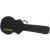 Gretsch G6297 Bass Case Flat Top Electromatric 34