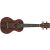 Gretsch Guitars G9110 Concert Standard Ukulele With Gig Bag Vintage Mahogany Stain
