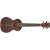 Ukulele Gretsch Guitars G9110-L A.E. Concert Long-Neck Ukulele