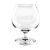 Pahar Gretsch Brandy Snifter