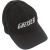 Sapca Gretsch Flexfit Hat Black L-XL