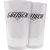 Set Pahar Gretsch Pint Glass Set (2)