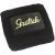 Wristband Gretsch Script Logo Wristband