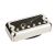 Pickup Chitara Gretsch Pickup HiloTron Neck Chrome