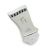 Gretsch Tailpiece Electromatic Collection Chrome