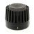 Grila Protectie Microfon Shure RK244G Grila Protectie Microfon Shure RK244G