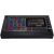 Groovebox Akai MPC Live III
