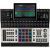 Groovebox Akai MPC XL Groovebox Akai MPC XL