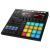 Groovebox Native Instruments Maschine Mk3