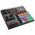 Native Instruments Maschine Plus