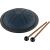 Tongue Drum Meinl MSTD2NB 6' A Major Navy Blue