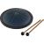 Meinl SSTD2NB 7' G Minor Navy Blue