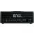 Head Chitar Electrica ENGL Artist Edition 50 Blackout Head E653