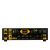 Head Chitara Bas Markbass Little Mark Vintage 1000 58R