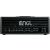 Head Chitara Electrica ENGL Artist Edition 100 Blackout Head E651
