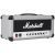 Marshall 2525H Mini Jubilee