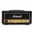 Marshall DSL20HR