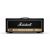 Head Chitara Electrica Marshall JCM 800 Reissue 2203
