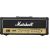 Head Chitara Electrica Marshall JVM205H