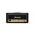 Marshall Studio Classic SC20H