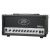 Head Chitara Electrica Peavey 6505 MH