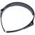 Headband Casti Sennheiser HD-25 Light Headband