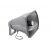 Horn 100V Omnitronic NOH 35S