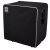 Ampeg PF-115LF Cover