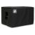 Husa Amplificator Ampeg Venture VB-112 Cover