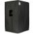 Ampeg Venture VB-212 Cover