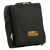 Husa Amplificator Chitara Bas Markbass Amp Bag Small