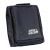 Husa Amplificator Chitara Bas Markbass Multiamp Bag