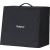 Husa Amplificator Roland RAC-KC400