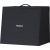 Husa Amplificator Roland RAC-KC600