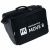 Husa Boxa HK Audio Move 8 Softbag