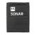 HK Audio SONAR 115 Sub D Cover