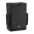 LD Systems ANNY 12 PC