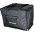 Presonus CDL-12 Tote