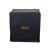 Markbass MB58R Cover Cab - L AirMesh
