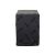 Husa Cabinet Bas Markbass MB58R Cover Cab - M Light