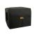 Husa Cabinet Markbass Cover CMD 102 P